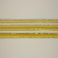 112 602 401AHK428303